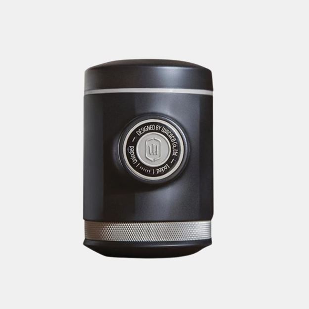 Picture of WACACO PICOPRESSO